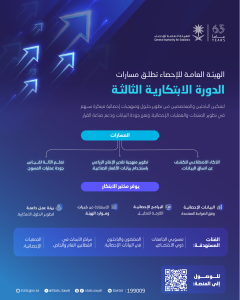 Stats_الابتكار الإحصائي v3.png صورة مصغّرة