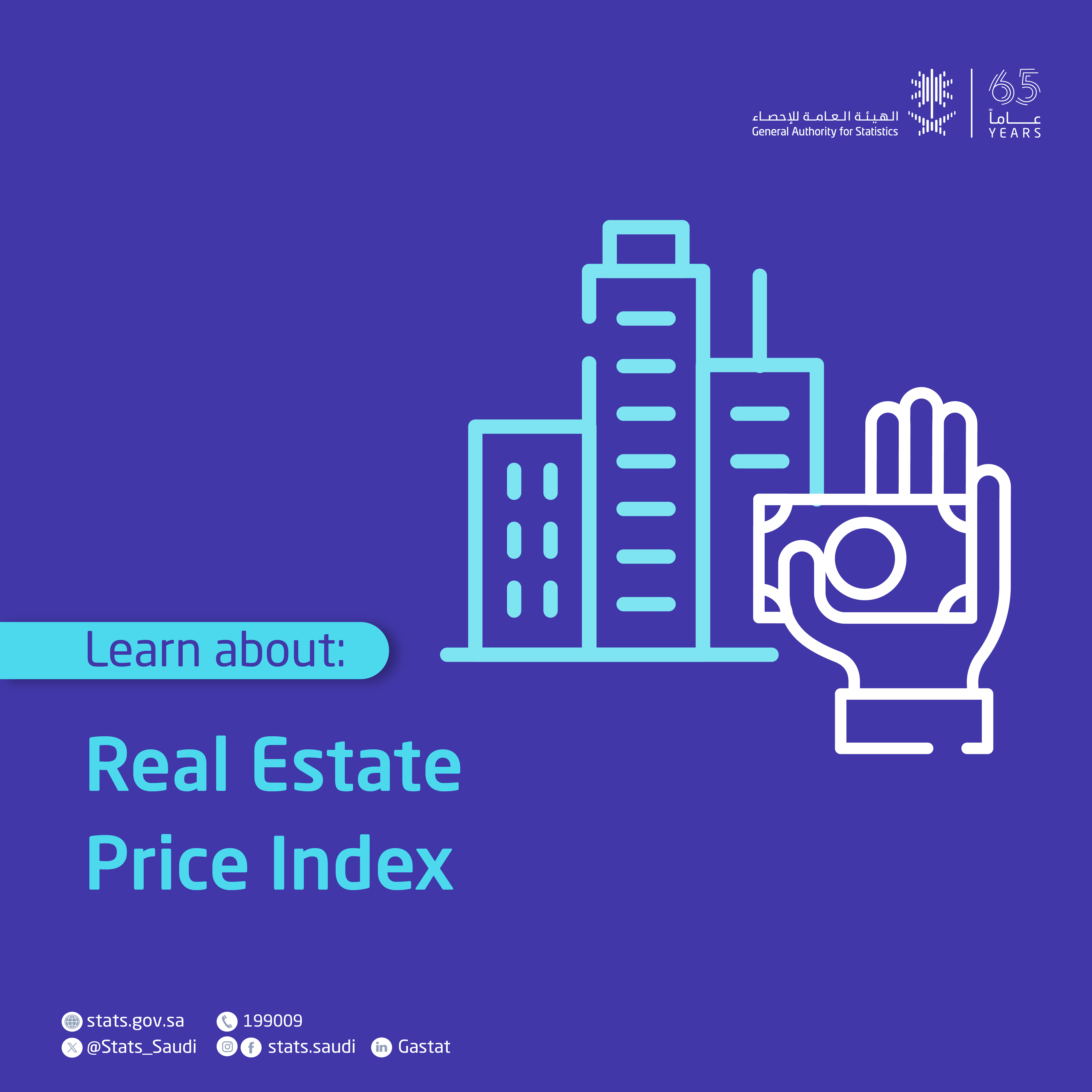 Real Estate Price Index