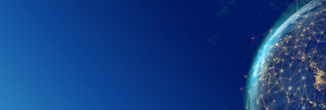 التجارة الدولية في الخدمات-02.png صورة مصغّرة