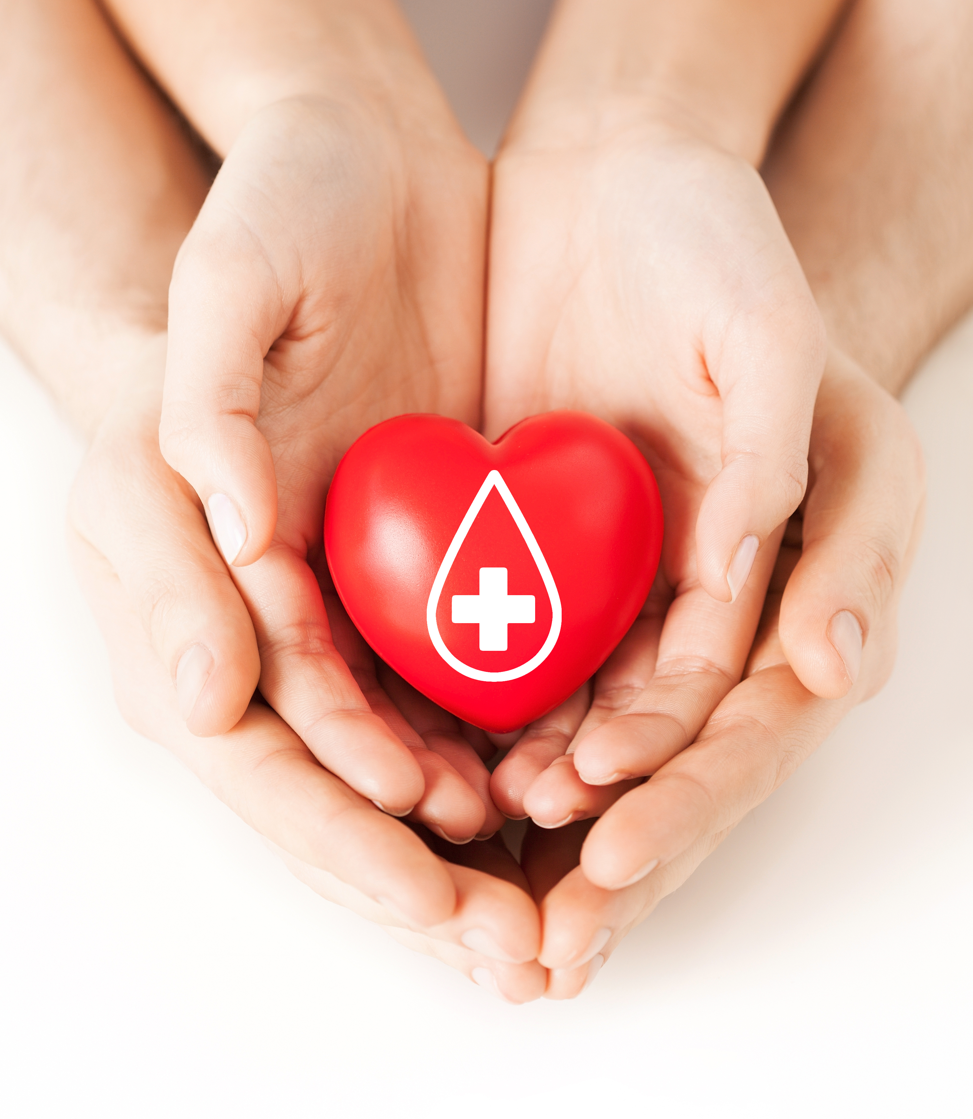 Goal 3: Good Health and Well-being