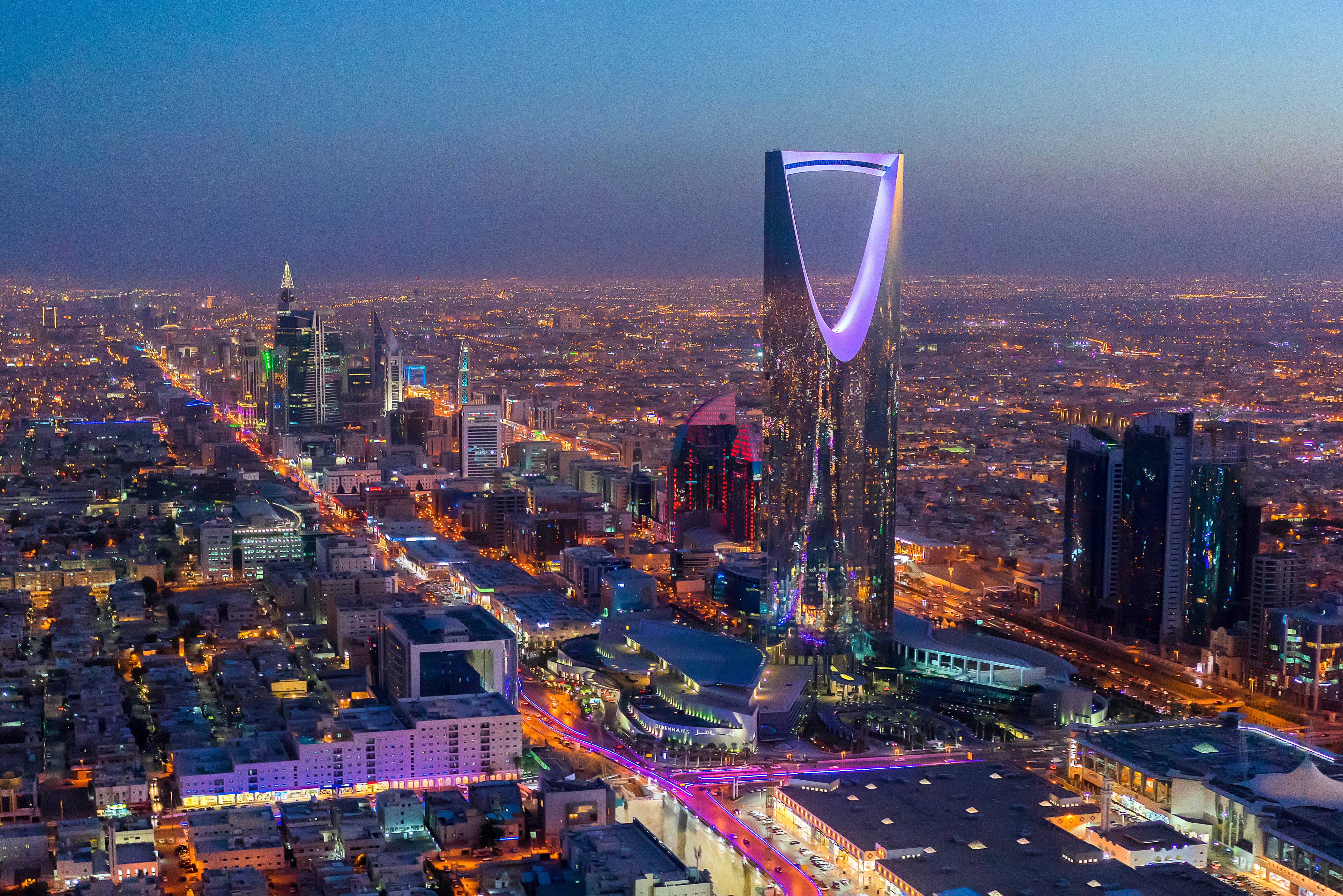 Goal 11: Sustainable Cities and Communities