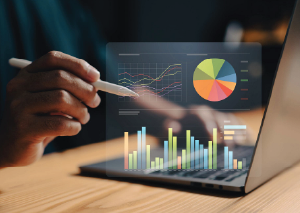 Request Statistical Information