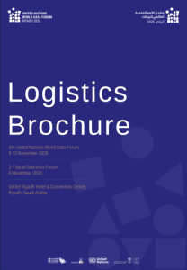 General Logistic Note-v6 (English) Car Pass Thumbnail