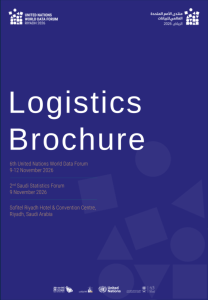 General Logistic Note-v6 (English) Covered Thumbnail
