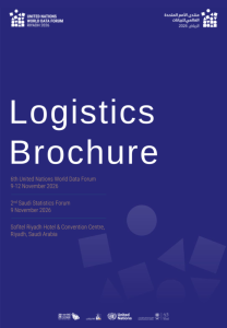 General Logistic Note-v6 (English) General Thumbnail