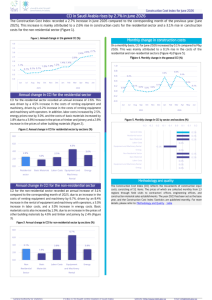 CCI June  2026-EN.pdf صورة مصغّرة