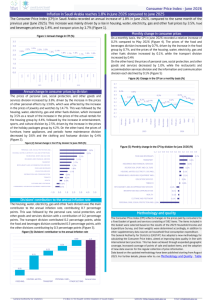 CPI Jun 2026-EN (1).pdf صورة مصغّرة