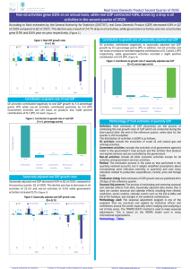 GDP Flash Q2.2026EN.pdf Thumbnail