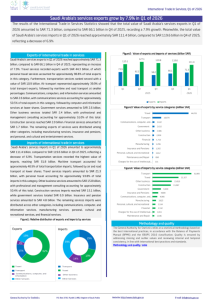 International_Trade_in_Services_Q1_2026-EN.pdf_fixed_19039508 صورة مصغّرة