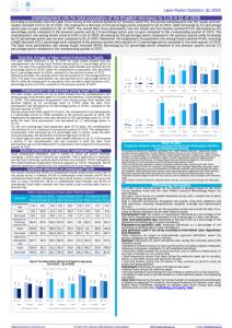Foreign Direct Investment, Quarter 1 2026 -EN.pdf صورة مصغّرة