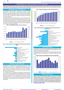 STS May 2026 EN.pdf صورة مصغّرة