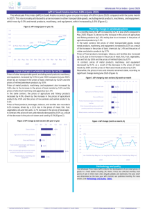 WPI Jun2026-EN.pdf صورة مصغّرة