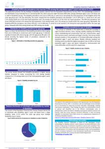 Disability Statistics-2025-EN.pdf صورة مصغّرة
