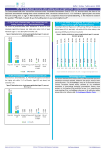 Safety Index Publication 2025-EN (2).pdf صورة مصغّرة