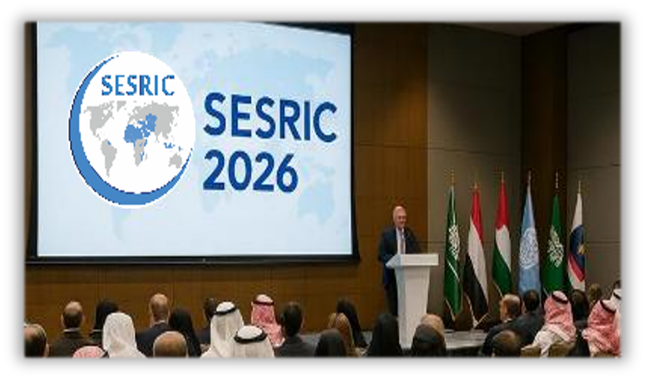 تعزيز الشراكات في المنظومات الإحصائية