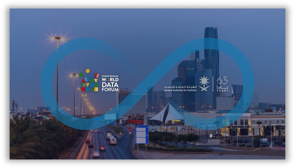 ما بعد الطريق إلى الرياض: الأثر  المستدام 