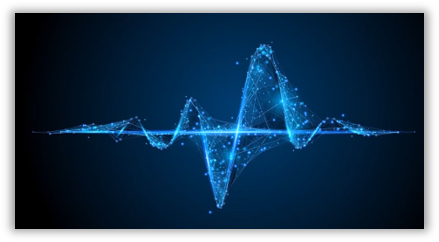 نبض الأرقام: البيانات الإحصائية في خدمة الصحة