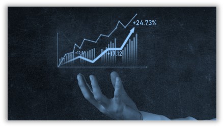 الابتكار في البيانات لتطوير الإحصاءات الرسمية