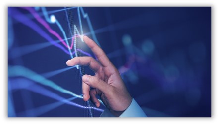 الالتزام بالبيانات