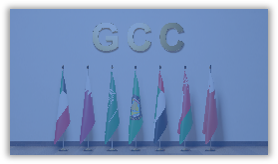 المعايير الإحصائية الدولية: دور الأجهزة الإحصائية في دول مجلس التعاون الخليجي  في التطوير والتطبيق 