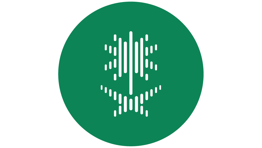 ورشة عمل ربعية