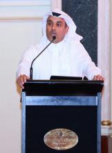 Dr. Altekhaifi : Statistics Support Decisions that will Reduce the Phenomenon of Rising Prices