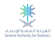 الهيئة العامة للإحصاء: تنشر مؤشر الرقم القياسي العام لأسعار العقارات خلال الربع الثاني من عام 2023 م