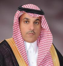 Dr. Fahad Altekhaifi: Growth budget, development and transparency trends, and emphasis on the accuracy of the objectives