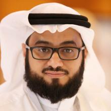 الهيئة العامة للإحصاء: المملكة على بُعدِ عامٍ من تعداد السعودية 2020