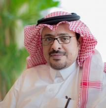 المتحدث الرسمي لهيئة الإحصاء: نرحب بشركاء النجاح للعمل في تعداد السعودية 2020