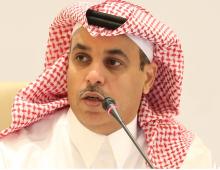 Al-Tkheefi: Statistical data for government services and counting the numbers of pilgrims and indicators of the management of the Hajj works are included in the "Statistical Register" of Hajj 1440 AH