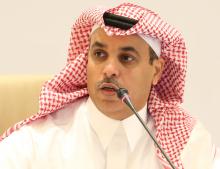 Saudi Arabia is “the second country on the Arab world level and the thirty eighth internationally” within the very high-level human development countries 