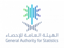 GASTAT: The unemployment rate of the total population and the Saudis decreased during the first quarter of 2019 compared to the last quarter of 2018